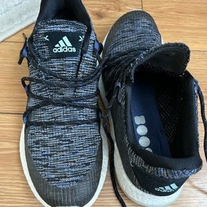 Adidas Women's Crossknit DPR Golf